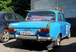 363 КБ
