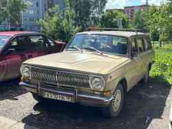 286 КБ