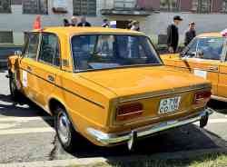 532 КБ