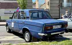 477 КБ