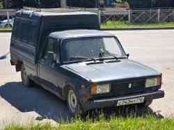 683 КБ