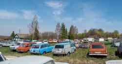 514 КБ
