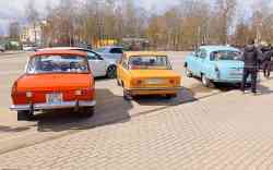 482 КБ