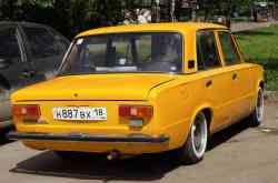 401 КБ