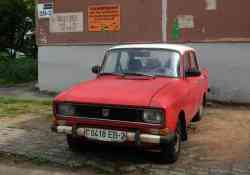 544 КБ