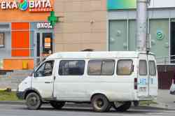 686 КБ