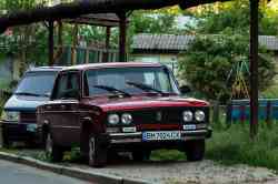 396 КБ