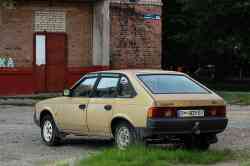 481 КБ