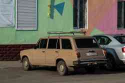 447 КБ