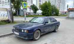 647 КБ