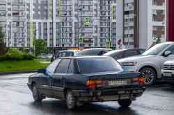 668 КБ