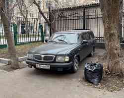 305 КБ