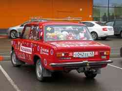 383 КБ