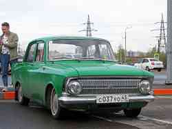 325 КБ