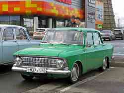 398 КБ