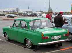 336 КБ