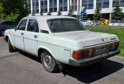 681 КБ