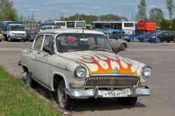 673 КБ