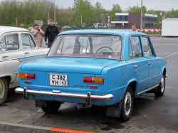 392 КБ