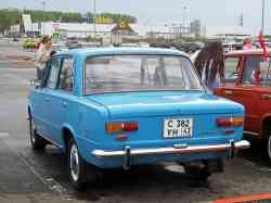 363 КБ