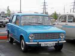 359 КБ