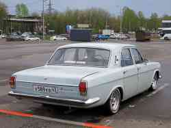 383 КБ