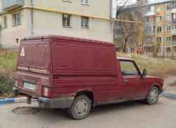 398 КБ