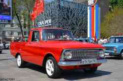 650 КБ