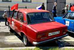 471 КБ