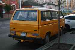 686 КБ