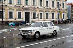 695 КБ