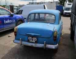 298 КБ
