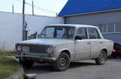 456 КБ