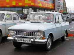 358 КБ