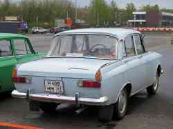 350 КБ