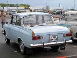 335 КБ