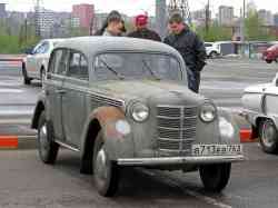 379 КБ