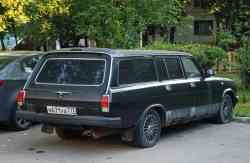402 КБ