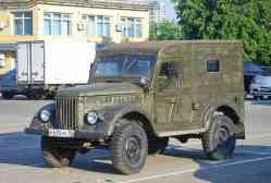 388 КБ