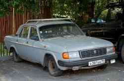 354 КБ