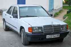 312 КБ