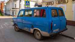 620 КБ