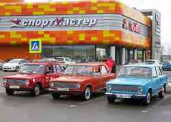 406 КБ