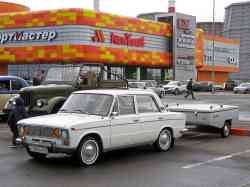 392 КБ