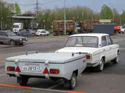 394 КБ