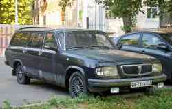 425 КБ