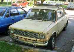 393 КБ