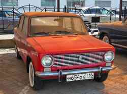 682 КБ