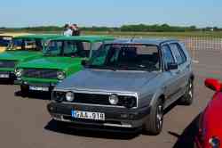 514 КБ