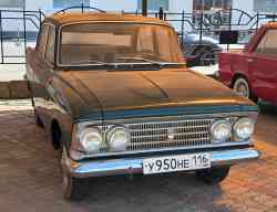 680 КБ